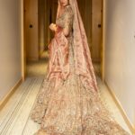 Sonam Bajwa Instagram - @whitelilybynavneetsidhu 🤍🤍🤍