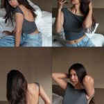 Sonam Bajwa Instagram - 🌚🌚🌚