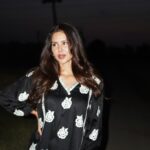 Sonam Bajwa Instagram - Kiddan??