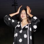 Sonam Bajwa Instagram - Kiddan??
