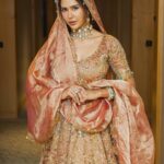 Sonam Bajwa Instagram - @whitelilybynavneetsidhu 🤍🤍🤍