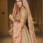 Sonam Bajwa Instagram - @whitelilybynavneetsidhu 🤍🤍🤍