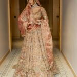 Sonam Bajwa Instagram – @whitelilybynavneetsidhu 
🤍🤍🤍