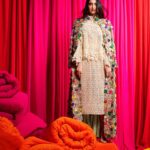 Sonam Kapoor Instagram - Brightening up the world, one outfit at a time. @citizenk_magazines Founder & creative director: @bambi_kappauf Artistic director and fashion editor : @timothegrandchavin Production manager: @sophprod Local production : @akanshamaheshwari_ Special thanks to @mrdipeshdepala for all his support! Photographer: @thehouseofpixels Local stylist: @abhilashatd Stylist assistant : @morgane.pupier Makeup artist: @namratasoni Hair stylist : @bbhiral