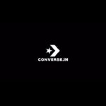 Sonam Kapoor Instagram - So lovely to see one of my favourite brands @converse.india celebrate the diverse musical talent of the country with a campaign that promotes creativity, culture & self expression. Watch @skrrtt.skrrrt @krameri_music & many more weave magic. A big shout out to @karanboolani, Love it. @converse.india @skrrtt.skrrrt @krameri_music