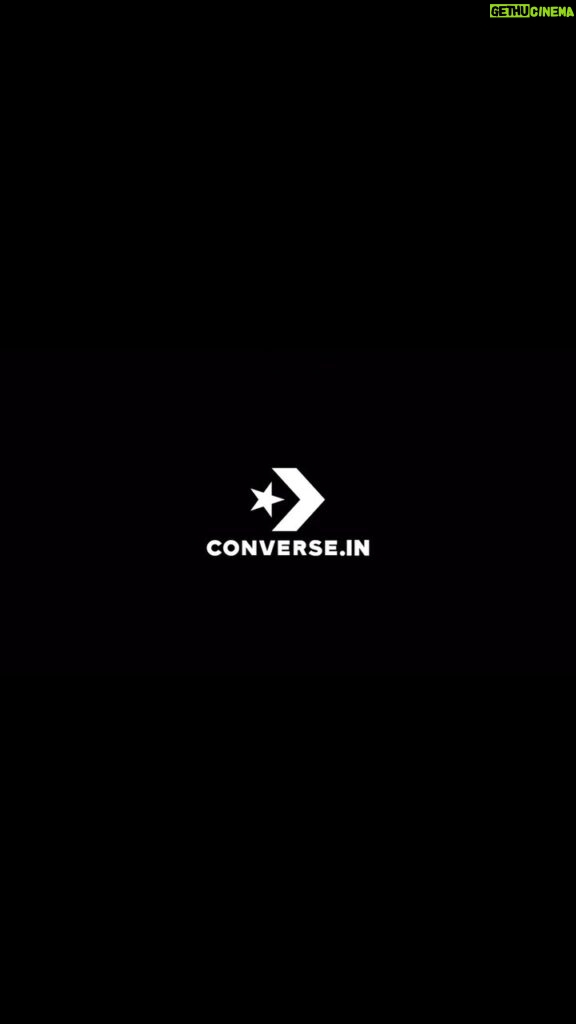 Sonam Kapoor Instagram - So lovely to see one of my favourite brands @converse.india celebrate the diverse musical talent of the country with a campaign that promotes creativity, culture & self expression. Watch @skrrtt.skrrrt @krameri_music & many more weave magic. A big shout out to @karanboolani, Love it. @converse.india @skrrtt.skrrrt @krameri_music