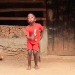Sonequa Martin-Green Instagram – I needed this joy right now. 🥰🖤🥰

Repost from @becauseofthem
•
If joy were a video! ⁠
⁠
Video Credit: @masakakidsafricana⁠
⁠
#BecauseOfThemWeCan