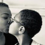 Sonequa Martin-Green Instagram - Been thinking all day, how could I possibly put into one post the depth of my love for you? How IN LOVE with you I am?? How grateful I am that I get to be your mother? The joy and honor I feel for precisely who you are and who I’m watching you become? So smart. So strong. So funny. So beautiful. So caring. So kind. So thoughtful, witty and clever. So faithful, confident and secure. Every day you wow me son. Every day you melt me son. Every day you teach me, uplift me. You make me dream and hope and dig deeper. My love for you has augmented me in ways I never could’ve imagined. Your love for me has healed me and revealed me in ways I never could’ve imagined. I wanna give you all that I know, all that I find, all that I have, and all that I am. I wanna be your mightiest prayer warrior and your most humbled teacher. Your earthly protector and comforter. I wanna pursue Yeshua for you, pursue perfect love for you, because you deserve nothing less. You’re a constellation of God’s wonders and proof of God’s love. I see you. I love you. We both know our real hero is in Heaven. So when you tell me I’m your hero, I know what you mean. And I mean the same when I say son, you are also mine. ♥️——————♥️——————♥️ #happymothersday to all the mothers out there!!!