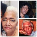 Sonequa Martin-Green Instagram - A great friend of mine made a post this month about acknowledging what Black history lives in our own homes. What stories, trials, pains and victories are held in the memories of our family members. This was really inspiring to me because I often look outside of myself and my recent history to celebrate Black experiences and contributions to this country. (Thank you so much for that @alyshiasheree ♥️) My Mama, Daddy, and their parents all made everything out of NOTHING. My maternal grandmother picked cotton as a child and was a domestic worker for many years. A lady at the grocery store once said when I was a kid, proudly even, “Your granny sure knew how to pick cotton!” My paternal grandfather was a war veteran, there’s no telling what he endured. My Daddy was told as a child never to “look a White man in the eye.” He was moved by Malcolm X so much as a young man that he joined the Fruit Of Islam Guard in the Nation of Islam. My Mama’s senior year of high school was the year public schools were integrated in my hometown. My parents drank from the “Colored Only” water fountains, were denied access to public places, only went in the back doors, and were forced to sit in the rafters. And I know there are wrenching stories my grandparents never even told. This is where I come from. I salute and celebrate them. Their history is Black history is my history is our history. “A people without the knowledge of their past history, origin and culture, is like a tree without roots.” - Marcus Garvey ———————— #blackhistorymonth