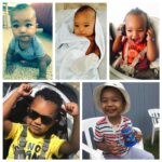 Sonequa Martin-Green Instagram - Been thinking all day, how could I possibly put into one post the depth of my love for you? How IN LOVE with you I am?? How grateful I am that I get to be your mother? The joy and honor I feel for precisely who you are and who I’m watching you become? So smart. So strong. So funny. So beautiful. So caring. So kind. So thoughtful, witty and clever. So faithful, confident and secure. Every day you wow me son. Every day you melt me son. Every day you teach me, uplift me. You make me dream and hope and dig deeper. My love for you has augmented me in ways I never could’ve imagined. Your love for me has healed me and revealed me in ways I never could’ve imagined. I wanna give you all that I know, all that I find, all that I have, and all that I am. I wanna be your mightiest prayer warrior and your most humbled teacher. Your earthly protector and comforter. I wanna pursue Yeshua for you, pursue perfect love for you, because you deserve nothing less. You’re a constellation of God’s wonders and proof of God’s love. I see you. I love you. We both know our real hero is in Heaven. So when you tell me I’m your hero, I know what you mean. And I mean the same when I say son, you are also mine. ♥️——————♥️——————♥️ #happymothersday to all the mothers out there!!!