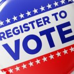 Sonequa Martin-Green Instagram – Our vote is our voice. It’s still #nationalvoterregistrationday and if you haven’t registered yet, visit www.nationalvoterregistrationday.org and get set up in under 2 minutes!!! 💙✌🏽