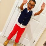 Sonequa Martin-Green Instagram - Different kind of Easter, all things considered. But the day will always be about Yeshua for us, and we pumped it with all the love and joy we could. Praise, prayer, laughter, games, good food, an epic egg hunt, and a yummy basket to end on. And look at this exquisite little boy, right before bedtime. Sigh. Grateful. Heading to bed soon, thinking about everyone around the world, those battling for us all on the frontlines, and those suffering the most. May love spread, and the change that comes with it. #goodnighteveryone #happyeaster #loveyouall