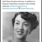 Sonequa Martin-Green Instagram - Ahh I love it. Thank you @blackcultureunlocked_ for these ✊🏽🖤 #blackhistorymonth