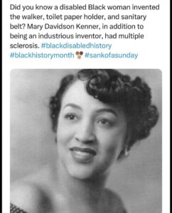 Sonequa Martin-Green Instagram - Ahh I love it. Thank you @blackcultureunlocked_ for these ✊🏽🖤 #blackhistorymonth