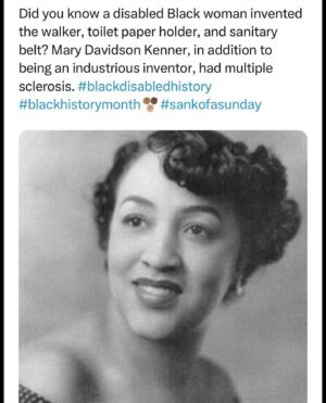 Sonequa Martin-Green Instagram - Ahh I love it. Thank you @blackcultureunlocked_ for these ✊🏽🖤 #blackhistorymonth