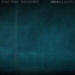 Sonequa Martin-Green Instagram – This was one of my favorite moments from the last episode of #startrekdiscovery . Written by the lovely @acofellsaunders and directed by the lovely Norma Bailey. What a joy to see @actordougjones face! And he was dependably brilliant. I wanna share all my favorite moments of the season ahead of the final two episodes, airing tonight and next week. Stay tuned. 😉🖤🖖🏽 
 
#Repost @startrekcbs