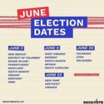 Sonequa Martin-Green Instagram - It’s mighty powerful to post, but it’s not enough, for any of us. There’s a lot here. If you truly want to do more but are daunted by these lists, don’t be discouraged but consider them a starting point. (If you weren’t aware, Minnesota Attorney General Keith Ellison has now taken over George Floyd’s case, it is no longer District Attorney Michael Freeman.) I encourage us all who are available to listen in on the NAACP’s tele-townhall tomorrow featuring Rep Val Demings (D-CA) and others. I also encourage us all to VOTE. I encourage us all to continue educating ourselves. I encourage our non-Black #allies to continue having or start having difficult conversations with your family, friends, coworkers, acquaintances and associates. I encourage us all to NOT LET UP, even if/when this charged moment passes. As cliche as it sounds, we do this together. That’s just the truth. Thank you to @kamali.obiagu for finding this compilation and to @itstiffsturn for sharing. 🖤 #blacklivesmatter