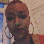 Sonequa Martin-Green Instagram – Merry Christmas everybody. 🤣 #greenshenigans #evenonchristmas #issabirthdayparty #happybirthdayyeshua