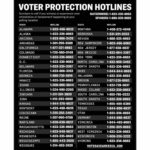 Sonequa Martin-Green Instagram – It’s Election Day but it’s not too late…! Also, most polling places around the country close at 7p or 8p. And thanks to @whenweallvote you can text VOTE to 56005 for polling place info. You can also visit ballotpedia.org for polling place hours. LET’S DO THIS Y’ALL. We must. 💙🙏🏽 #vote