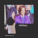 Sonequa Martin-Green Instagram - This. This. Says it all. Happy #blackhistorymonth 🖤✊🏽