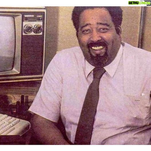Sonequa Martin-Green Instagram - π€ β’ Our Black History β’ π€ _______________________________ CAPTION 1: The 6888th Battalion was the largest all Black female military unit in World War 2. CAPTION 2: Gerald Lawson, engineer and inventor, is the reason why disc-based home video games exist. CAPTION 3: Frederick Jones was an inventor who was responsible for the creation of the cooling system on refrigerated trucks. _______________________________ Thanks to blackamericaweb.com for the goodies. βπ½π€ #happyblackhistorymonth