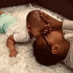 Sonequa Martin-Green Instagram - My sweet, sweet Valentines...high off the love, today and every day after. ♥️