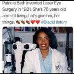 Sonequa Martin-Green Instagram - Ahh I love it. Thank you @blackcultureunlocked_ for these ✊🏽🖤 #blackhistorymonth