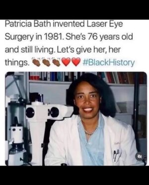 Sonequa Martin-Green Instagram - Ahh I love it. Thank you @blackcultureunlocked_ for these ✊🏽🖤 #blackhistorymonth