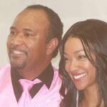 Sonequa Martin-Green Instagram – This is my Uncle. We called him Uncle Man. Today was his birthday. He left us just a few weeks ago. We’re all utterly devastated. This man was one of the most truly Christ-like people I have ever known. How blessed I was to grow up with his example. All my life, at so many points of my life, his example would come to me. “What would Uncle do? What would Uncle advise? How does he love so effortlessly?” Did I ever actually tell him that? Never before have I understood what it means to honor someone’s memory like I do now. I will remember you as I reach for Love Uncle Man. You helped shape me, even if you didn’t know all the ways. I pray you know my full heart now. I celebrate and honor you today and always. I love you. 🙏🏽♥️