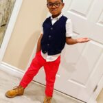 Sonequa Martin-Green Instagram - Different kind of Easter, all things considered. But the day will always be about Yeshua for us, and we pumped it with all the love and joy we could. Praise, prayer, laughter, games, good food, an epic egg hunt, and a yummy basket to end on. And look at this exquisite little boy, right before bedtime. Sigh. Grateful. Heading to bed soon, thinking about everyone around the world, those battling for us all on the frontlines, and those suffering the most. May love spread, and the change that comes with it. #goodnighteveryone #happyeaster #loveyouall