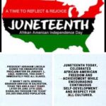 Sonequa Martin-Green Instagram - On this Juneteenth, we’re filling to the brim with joy...taking the necessary time to retreat...and breathe...and rest...and be restored. So we can get back out there and keep fueling the fire. Gonna soak up my family and the sun and the trees up here in these mountains and pray like Yeshua...this is the last weekend trip our son will have with Mommy and Daddy before baby sister arrives...exhale. Gotta look up. Grateful for the change I’m seeing and WILL continue to see. Hope y’all are able to be present today. In this moment. Love and peace to you. #happyjuneteenth