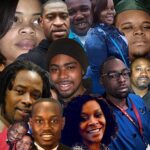 Sonequa Martin-Green Instagram – #georgefloyd
#breonnataylor
#ahmedaubrey
#oscargrant
#philandocastille
#ericandericagarner
#sandrabland
#mikebrown
#atatianajefferson
#altonsterling
#samdubose
#walterscott

Thanks to @alexandrashipppp for the compilation pic. ✊🏽
____________________________

I have much to say and share, I’ll be engaging tomorrow to educate and spread awareness. I’ll also be educating myself, signing more petitions, donating and making calls. For now I’m done crying, I’m exhausted, I’m praying, and I’m going to sleep. #blacklivesmatter