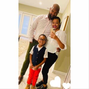 Sonequa Martin-Green Instagram - He is RISEN, hallelujah! Happy Easter everybody! Hope your day was full of love. 💜