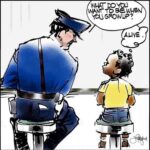 Sonequa Martin-Green Instagram - #georgefloyd #breonnataylor #ahmedaubrey #oscargrant #philandocastille #ericandericagarner #sandrabland #mikebrown #atatianajefferson #altonsterling #samdubose #walterscott Thanks to @alexandrashipppp for the compilation pic. ✊🏽 ____________________________ I have much to say and share, I’ll be engaging tomorrow to educate and spread awareness. I’ll also be educating myself, signing more petitions, donating and making calls. For now I’m done crying, I’m exhausted, I’m praying, and I’m going to sleep. #blacklivesmatter
