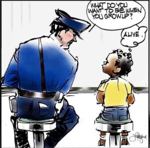 Sonequa Martin-Green Instagram - #georgefloyd
#breonnataylor
#ahmedaubrey
#oscargrant
#philandocastille
#ericandericagarner
#sandrabland
#mikebrown
#atatianajefferson
#altonsterling
#samdubose
#walterscott

Thanks to @alexandrashipppp for the compilation pic. ✊🏽
____________________________

I have much to say and share, I’ll be engaging tomorrow to educate and spread awareness. I’ll also be educating myself, signing more petitions, donating and making calls. For now I’m done crying, I’m exhausted, I’m praying, and I’m going to sleep. #blacklivesmatter