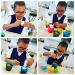 Sonequa Martin-Green Instagram - He is RISEN, hallelujah! Happy Easter everybody! Hope your day was full of love. 💜