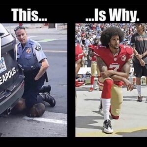 Sonequa Martin-Green Instagram - The nightmare...the heartbreak...the rage...here we go AGAIN!!!!!!! I just...I don’t know. I just hurt.

__________________________

Thank you @keedronbryant for your song. Justice must be yours George Floyd. But it’ll never compare to that sacred thing that was your life. #justiceforgeorgefloyd #blacklivesmatter