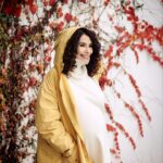 Songül Öden Instagram – 🍁