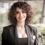 Songül Öden Instagram – ♠️