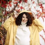 Songül Öden Instagram – 🍁