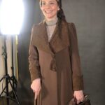 Songül Öden Instagram – Bazı şeyler çok güzel …

#Zübeyde💓
