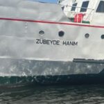 Songül Öden Instagram – Bazı şeyler çok güzel …

#Zübeyde💓