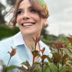 Songül Öden Instagram – 🍀