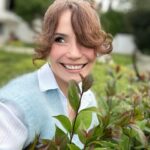 Songül Öden Instagram – 🍀