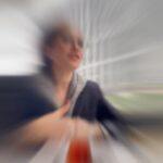 Songül Öden Instagram - 2023’de vazgeçemediklerimi masaya yatırdık…Masa da masaymış ha bana mısın demedi😃