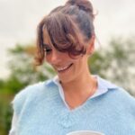 Songül Öden Instagram – 🍀
