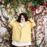 Songül Öden Instagram – 🍁