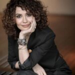 Songül Öden Instagram – ♠️