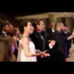 Songül Öden Instagram - Bazı işler madalya gibi taşınır.. Zübeyde anne rolünü canlandırdığım Atatürk filmi de benim için öyle… 🤍