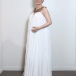 Songül Öden Instagram – 🤍